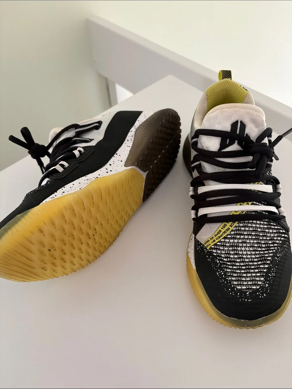 Reebok sporty kids